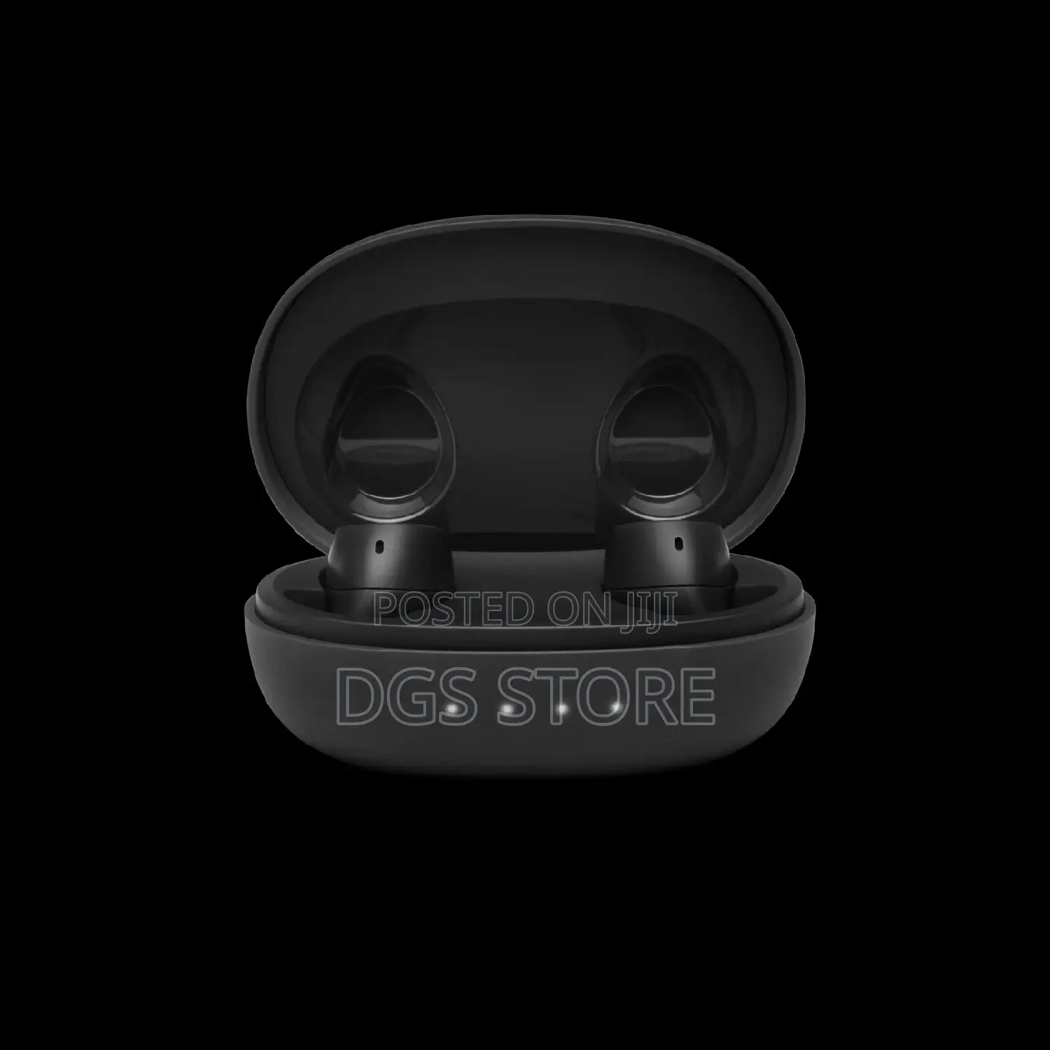 Jbl Free Ll Bluetooth Earbud