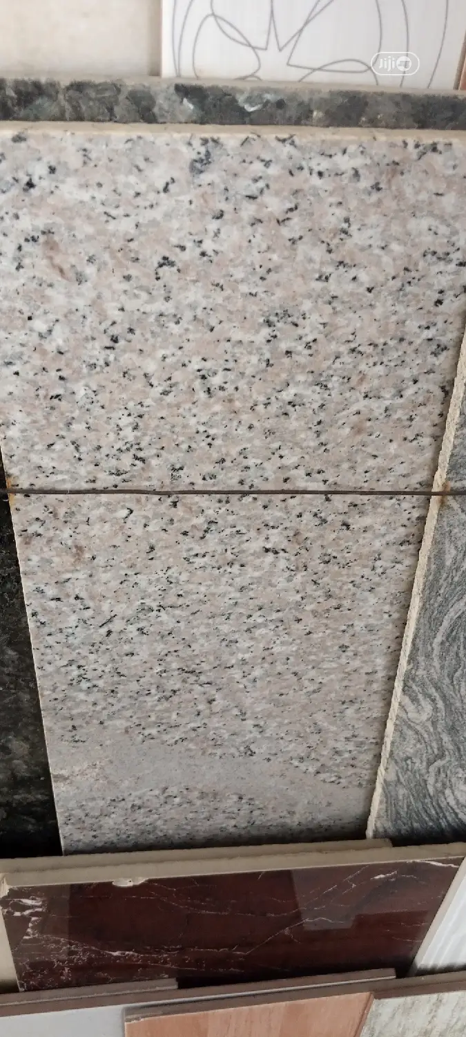 High Quality 30*60 Nigeria Granite Tiles