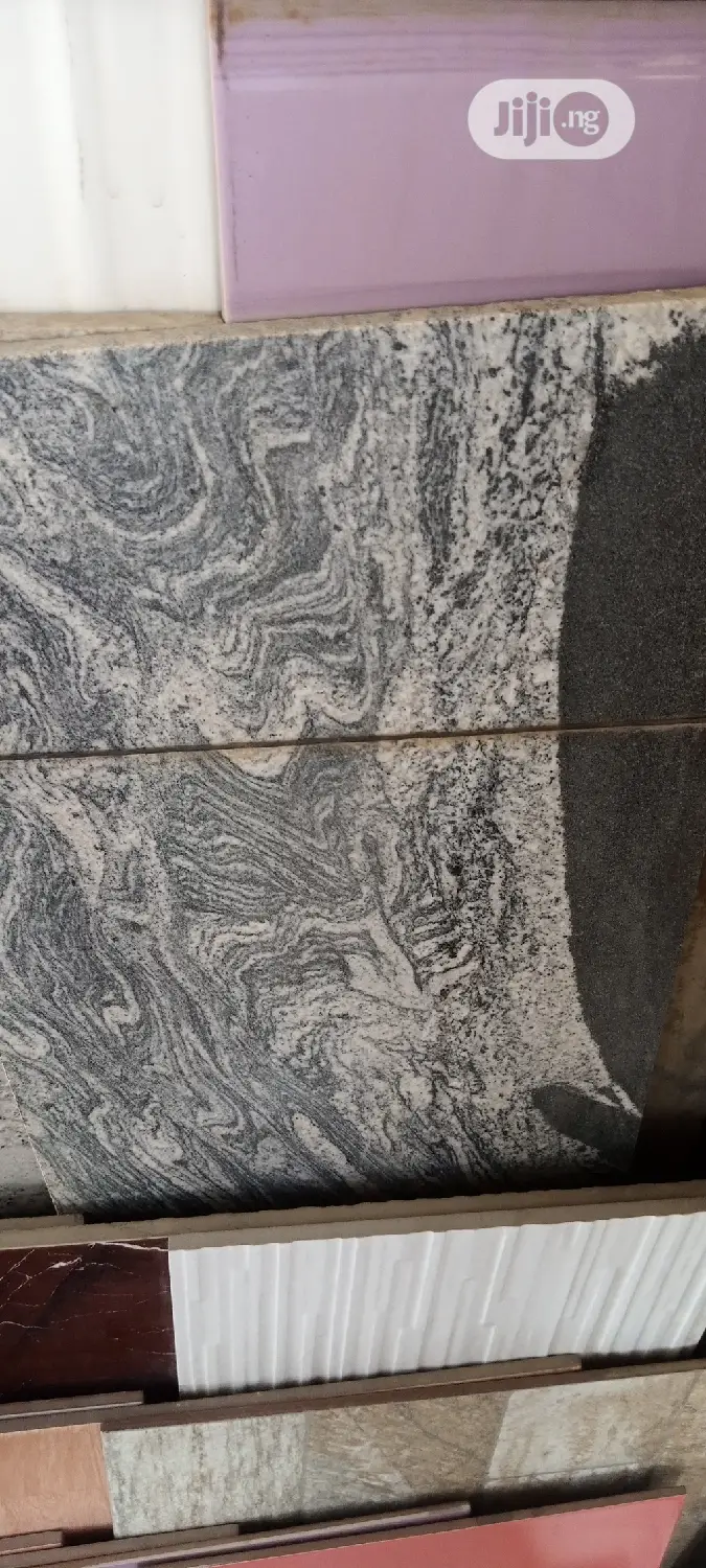 High Quality 30*60 Nigeria Granite Tiles
