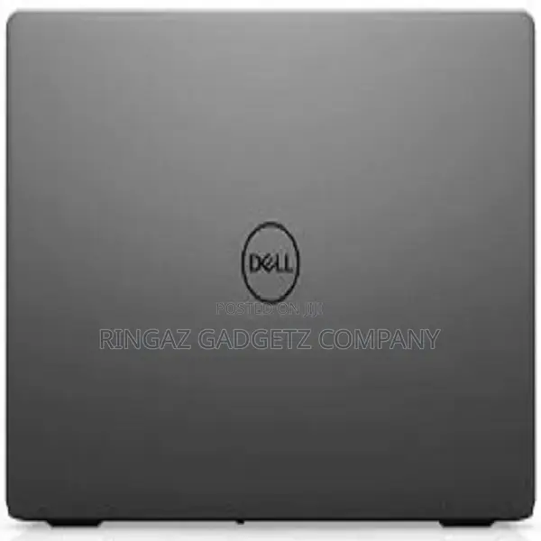 New Laptop Dell Vostro 15 3000 8GB Intel Core I3 HDD 1T