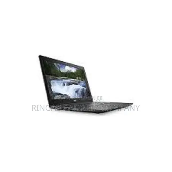 New Laptop Dell Vostro 15 3000 8GB Intel Core I3 HDD 1T