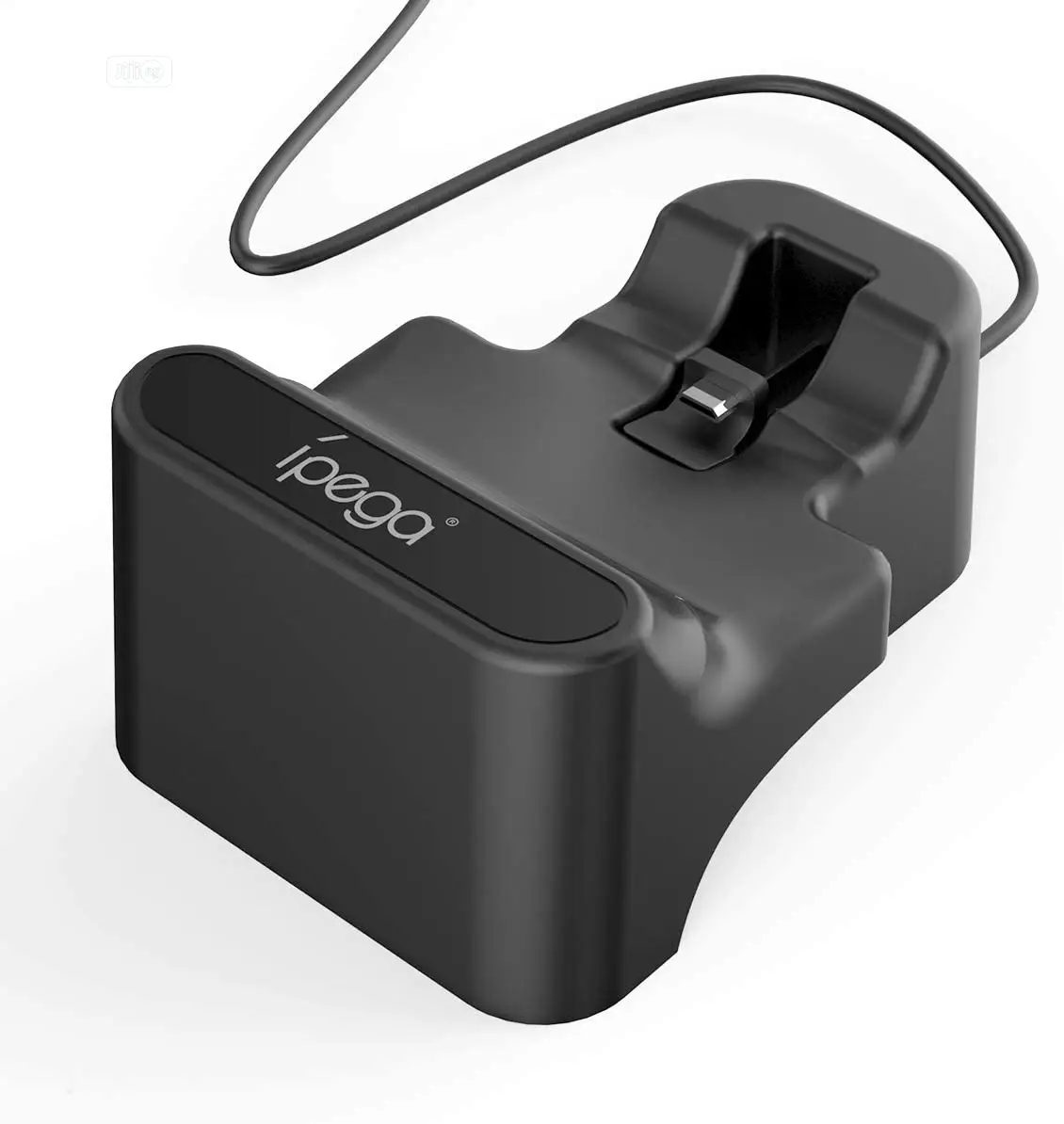 IPEGA PG-9181 3 in 1 Charging Base Game Handle Charger