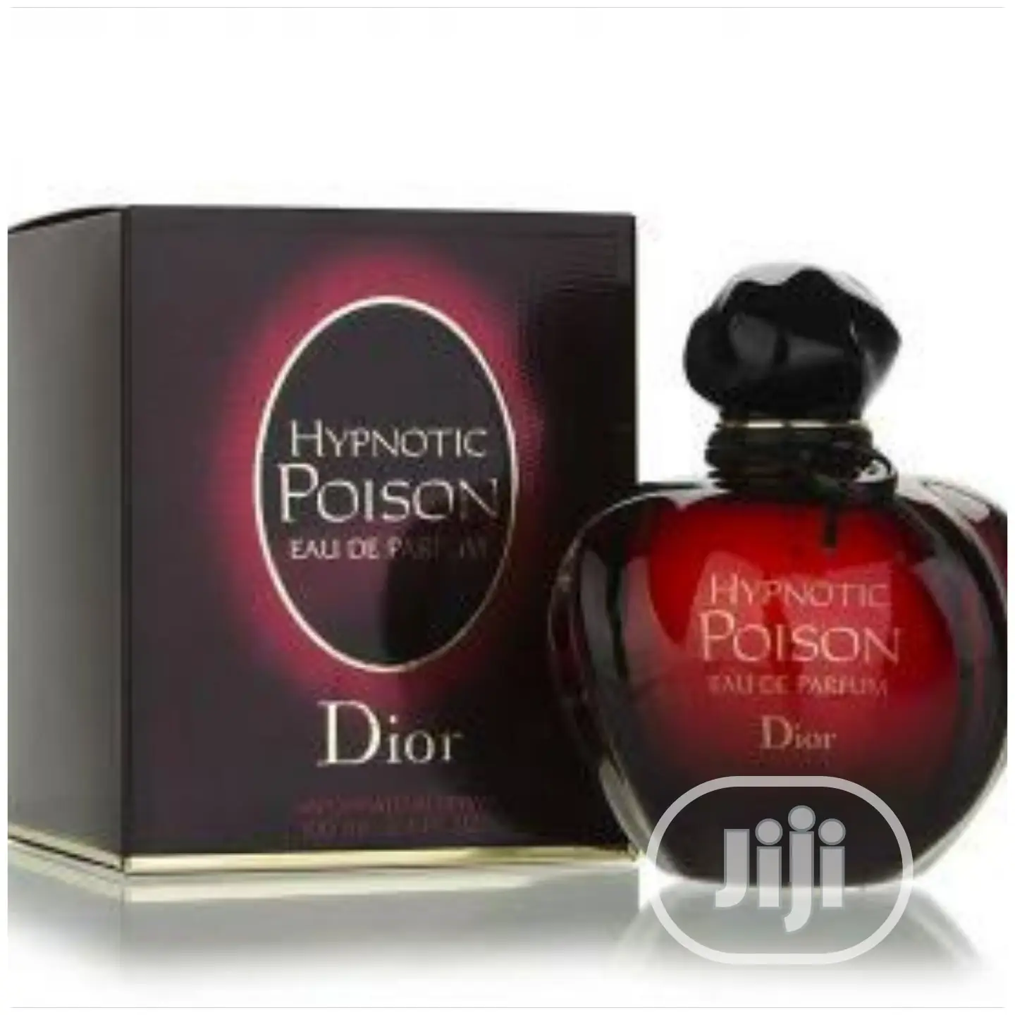 Christian Dior Women's Spray 100 Ml