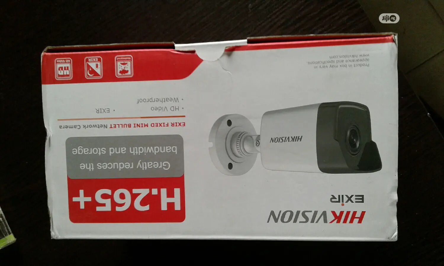 Manage Your Business With CCTV Camera
