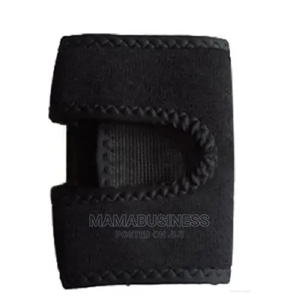 Arm Shaper Belt Weight Loss Fat Burner