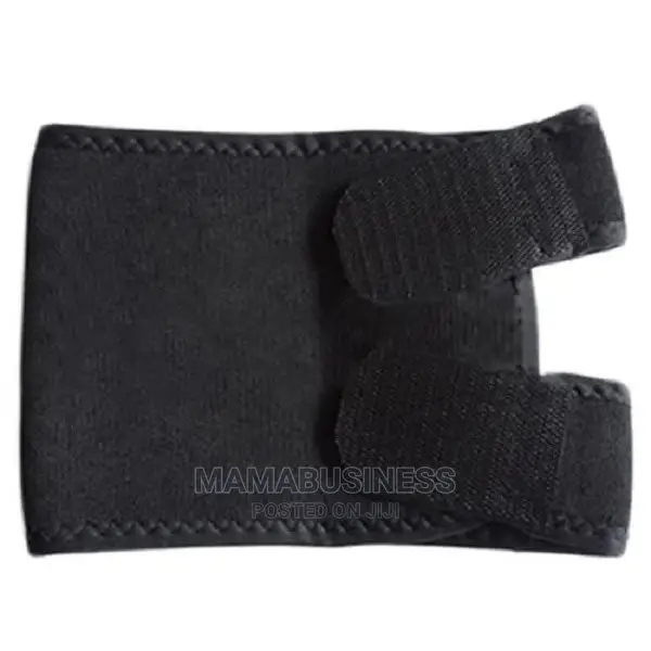 Arm Shaper Belt Weight Loss Fat Burner