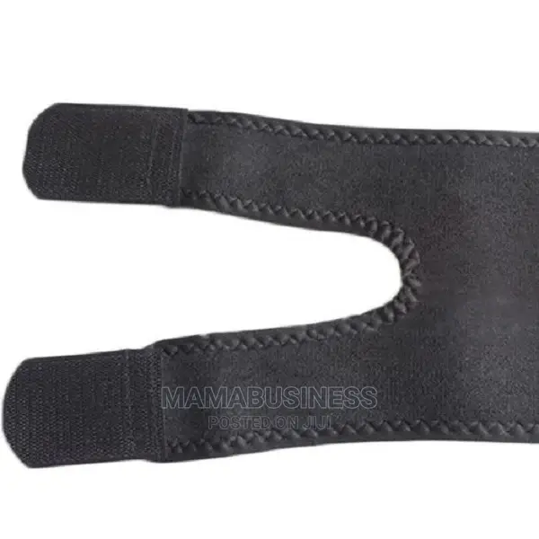 Arm Shaper Belt Weight Loss Fat Burner