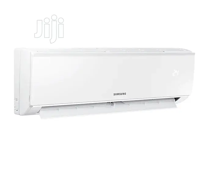 Samsung 1.5 HP Air Conditioner - Ar12trhgawk