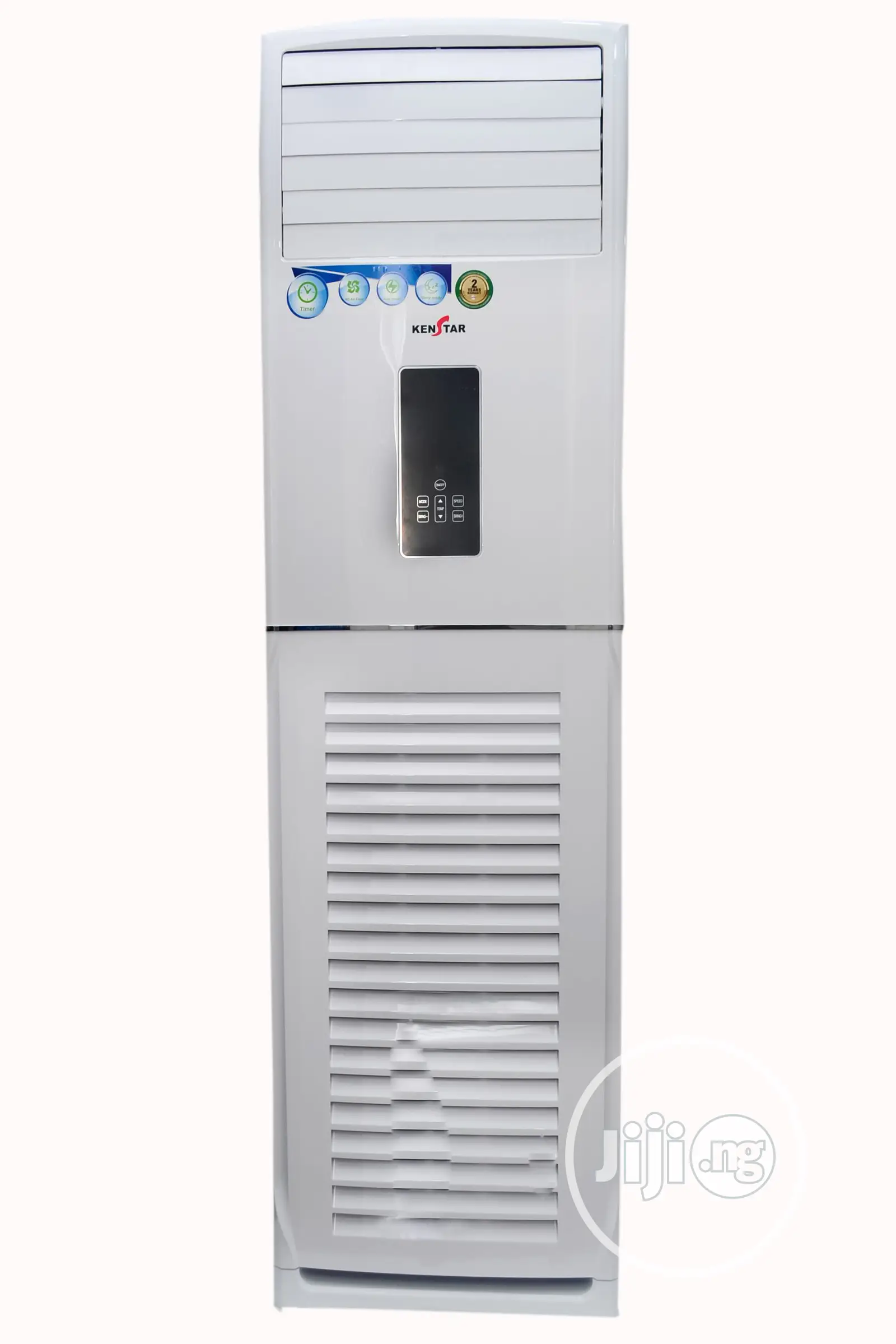 Kenstar Standing Ac - Ks18mfv