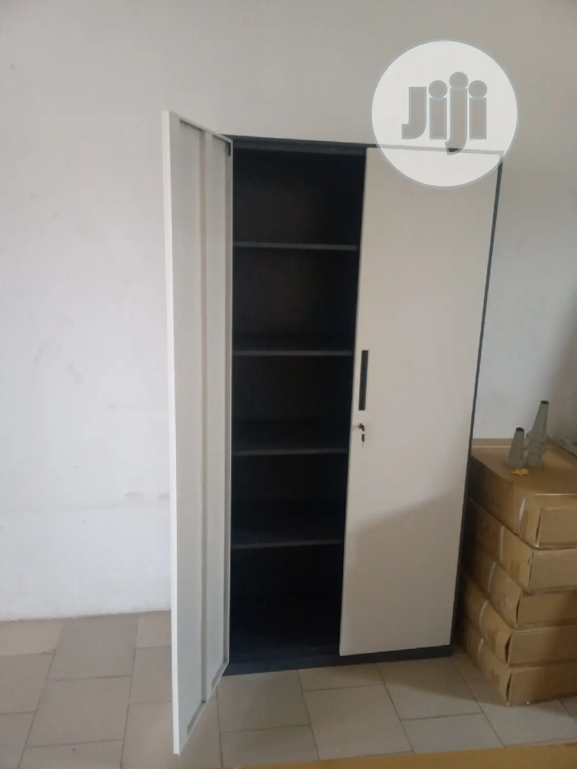 Mental Book Shelve
