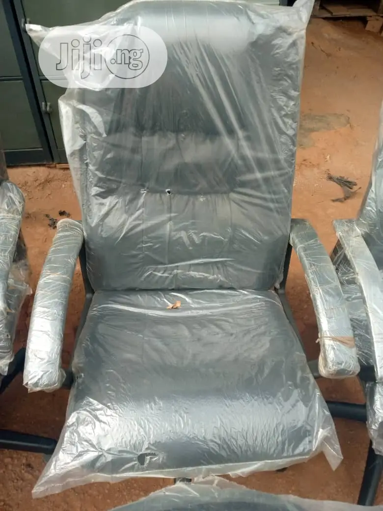 Executive Chairs