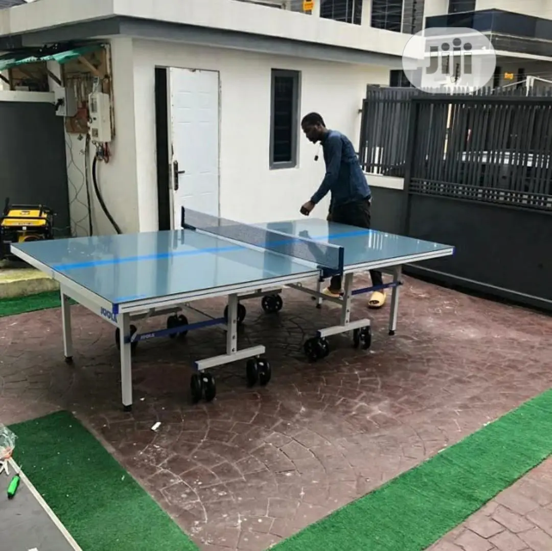 Joola Outdoor Table With Delivery