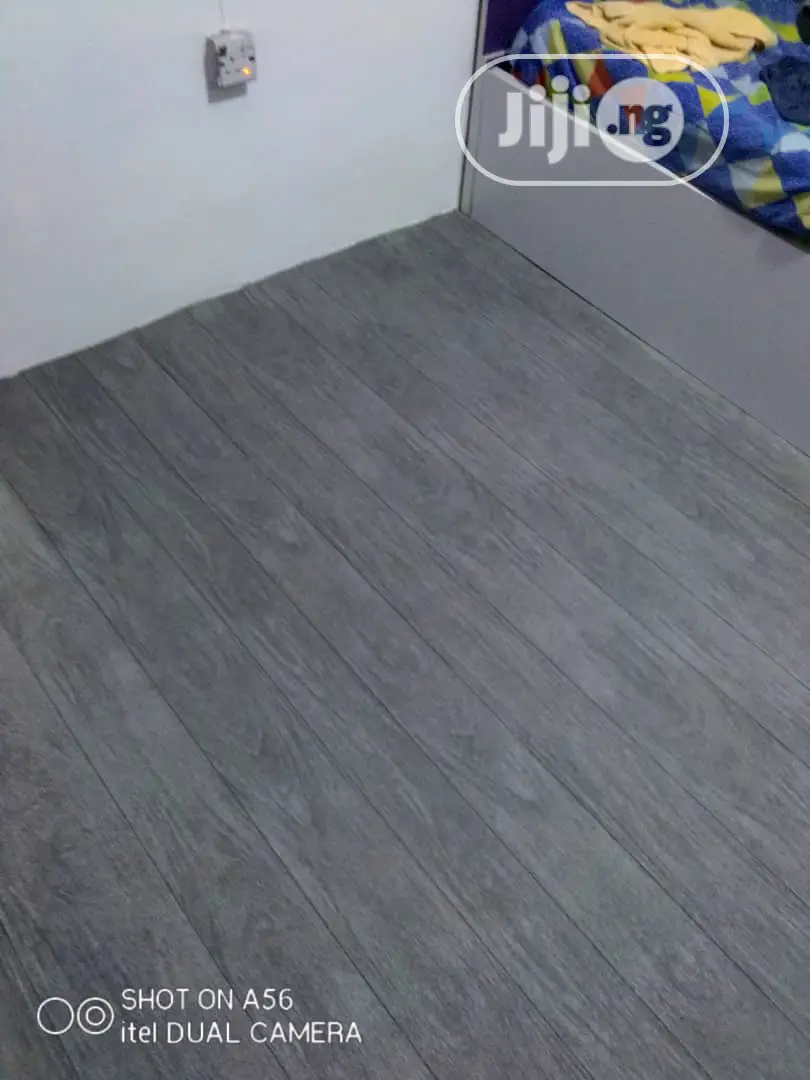 American Rug Carpet With Underlay
