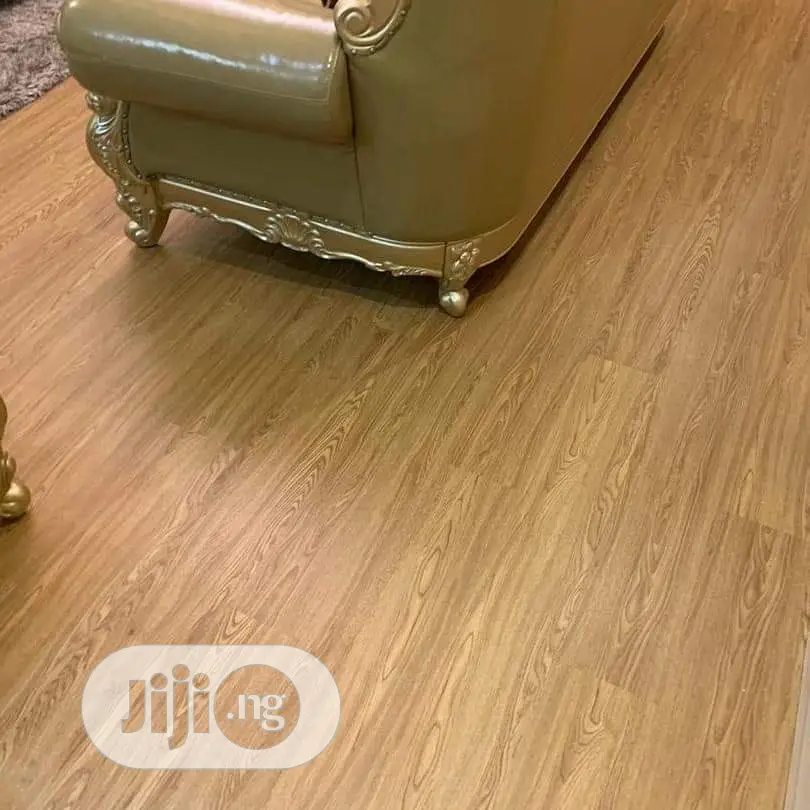 Linoleum Quality Carpet