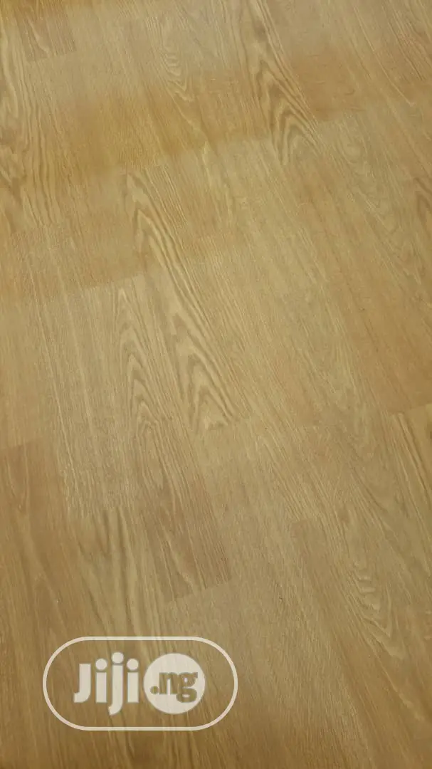 Linoleum Flooring Carpet(4.0mm)