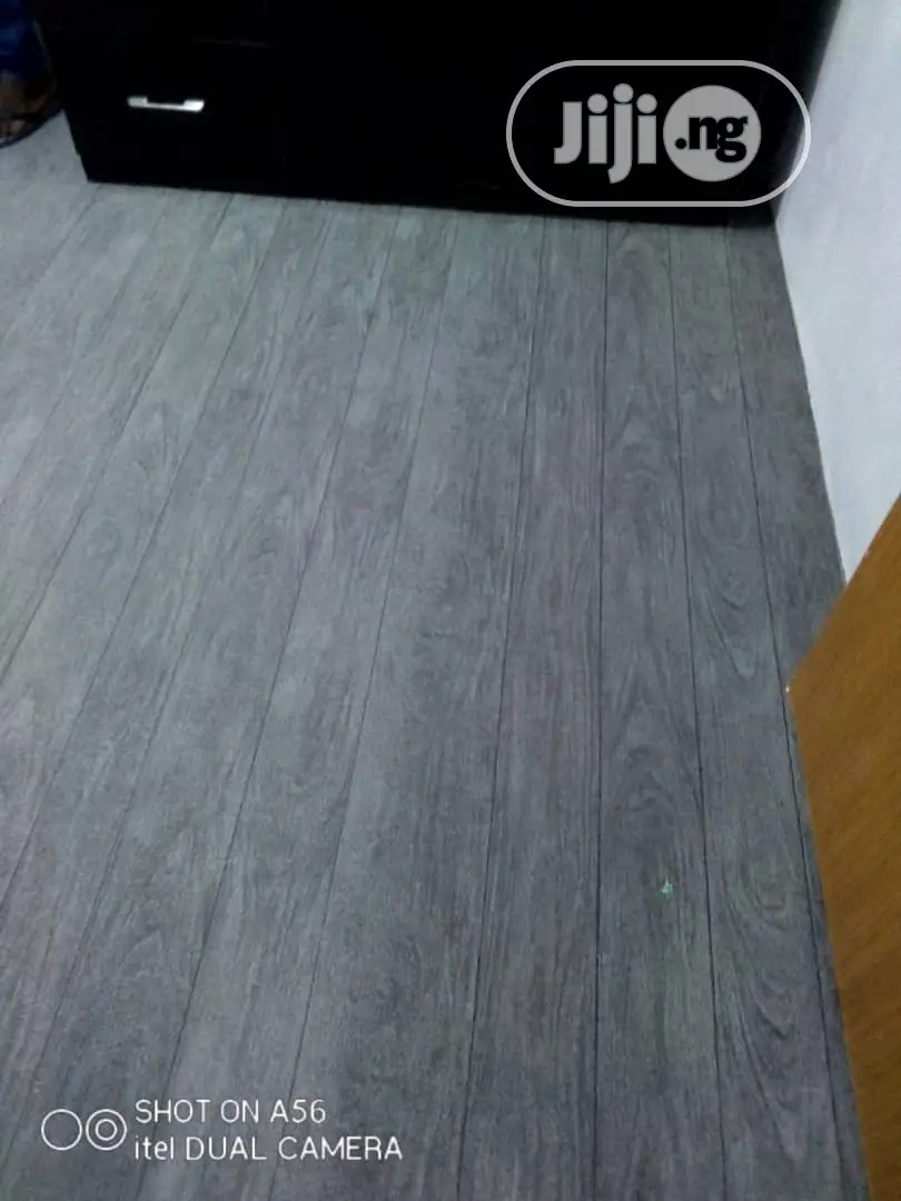 Stardard American Rug Carpet