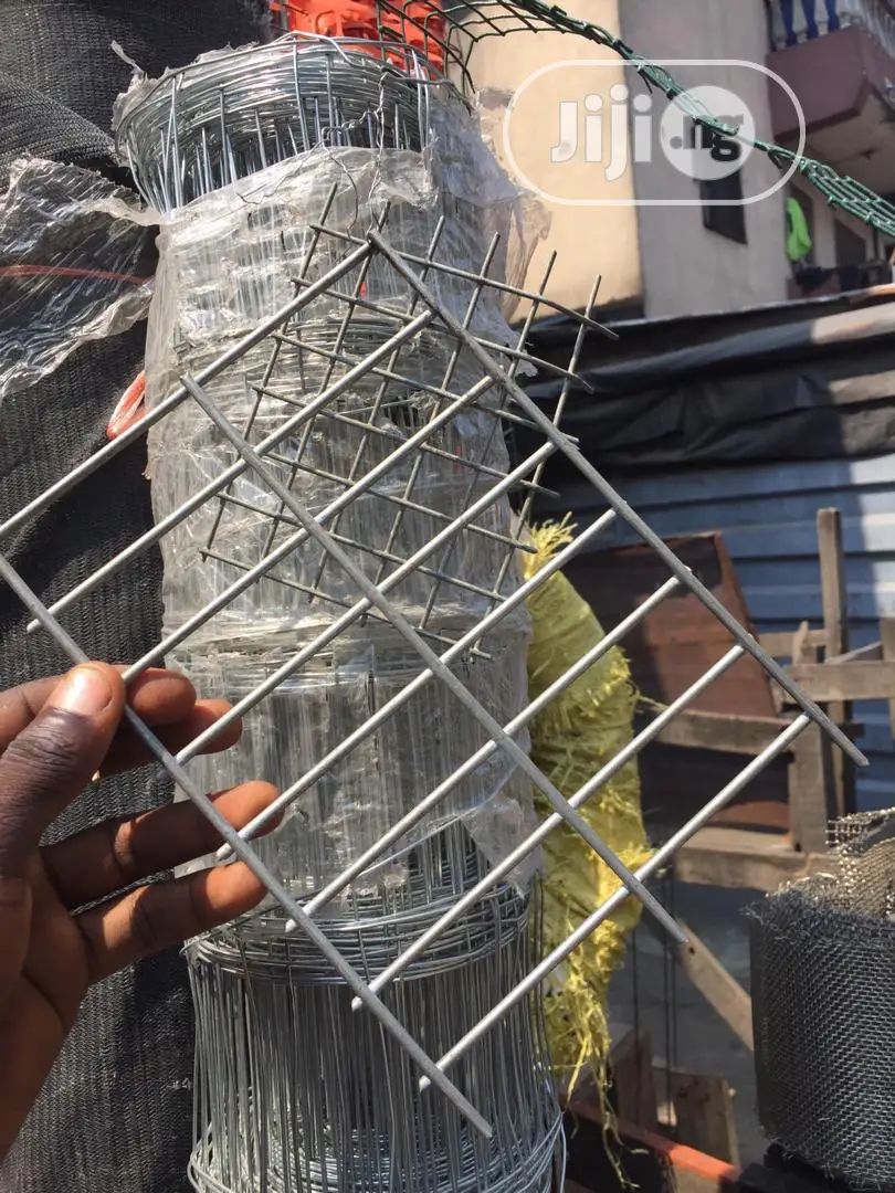 3*1*4mm Thick