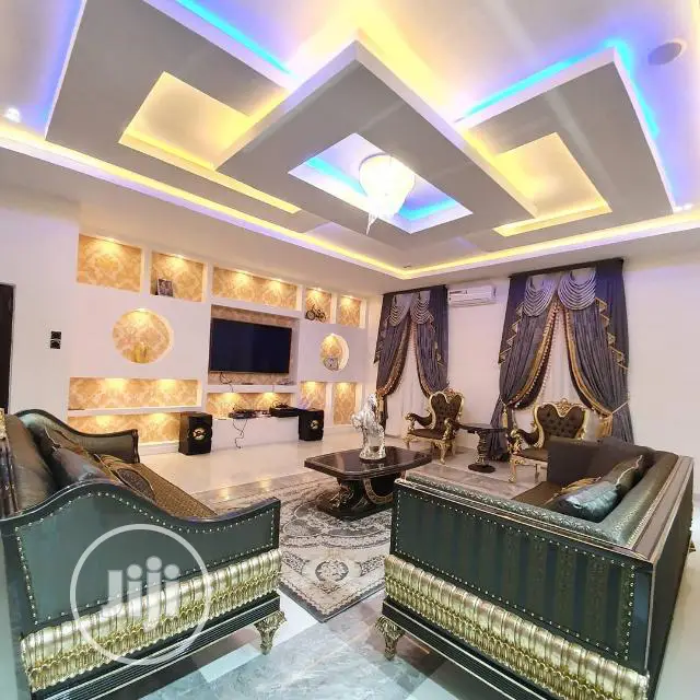 Tv Wall Design An Pop Wall Divider Interior Design