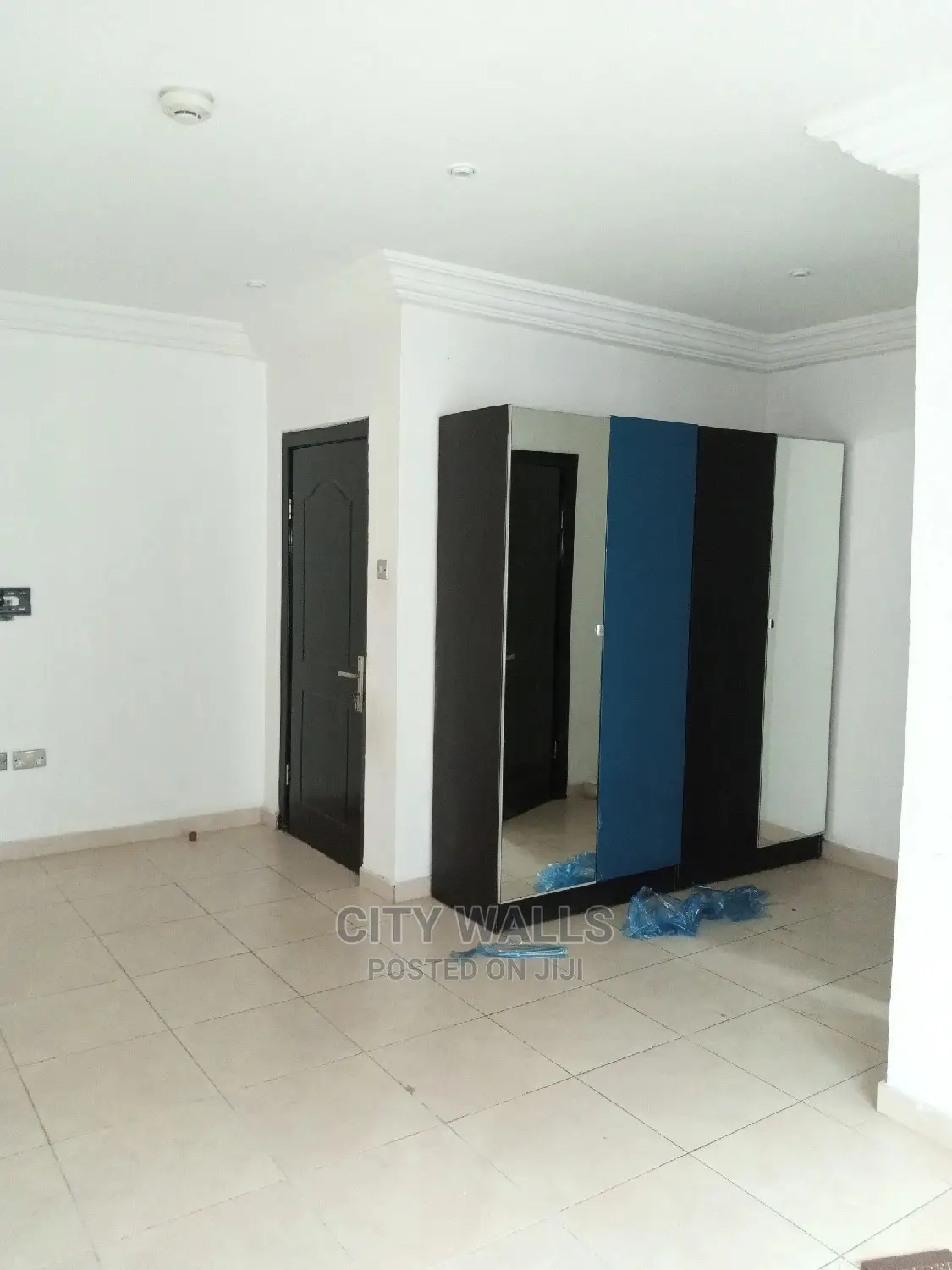 5bedroom Terrace
