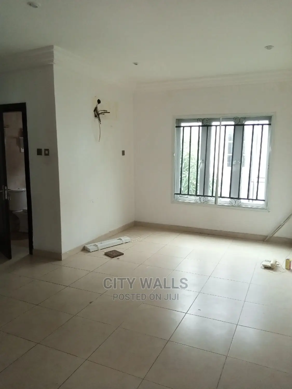 5bedroom Terrace