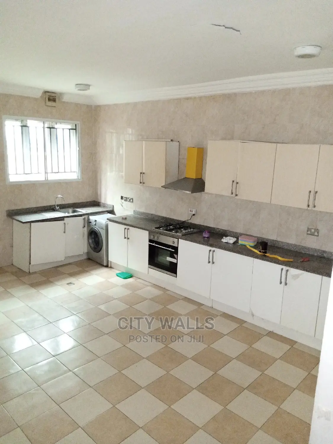 5bedroom Terrace