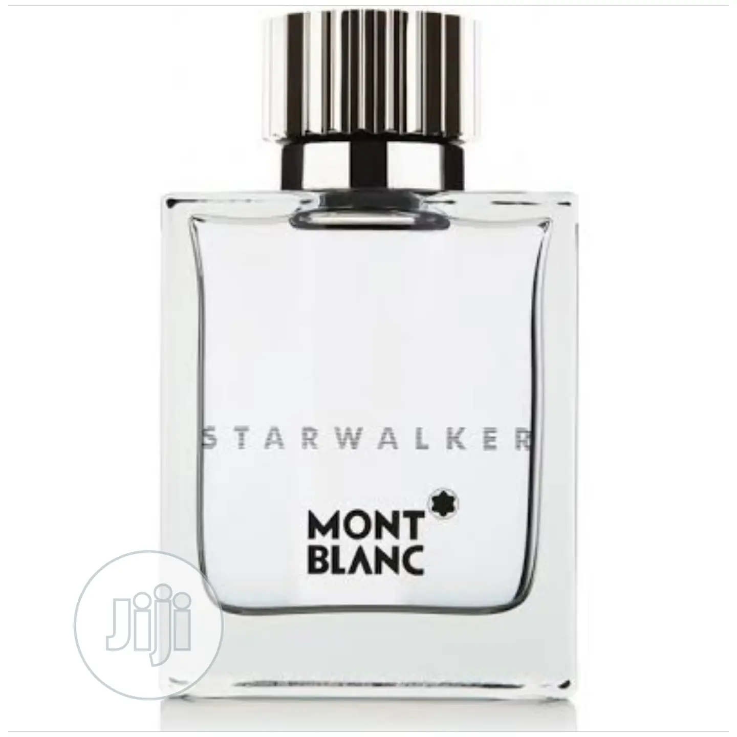 Mont Blanc Men's Spray 75 Ml