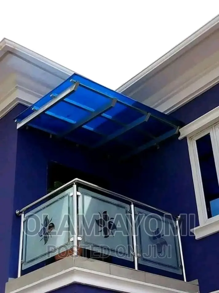 High Quality Downparlour of Various Design