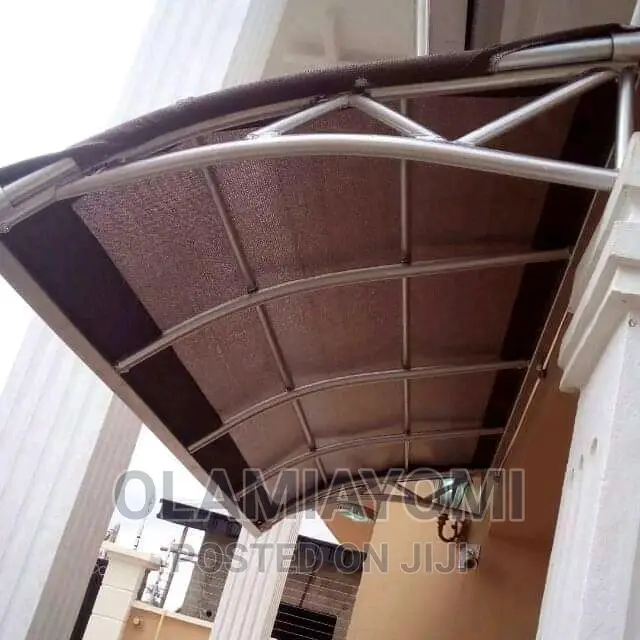 High Quality Downparlour of Various Design