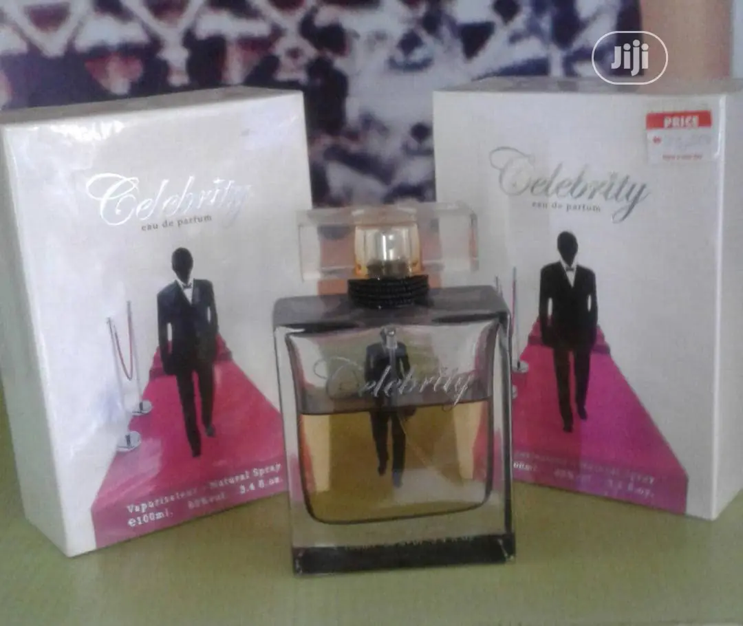Fragrance Women's Spray 100 Ml