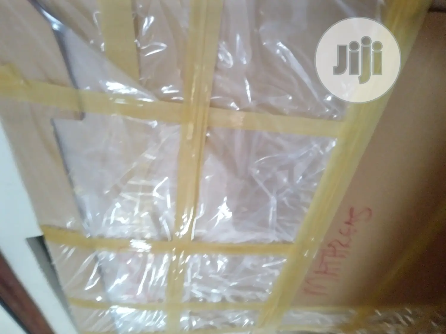 Professional Household Moving Services