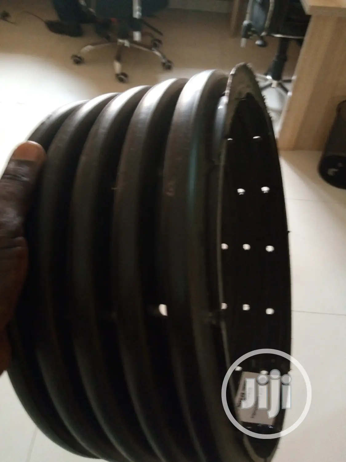 HDPE, Geotextiles, Geosynthetics, Grids, Gabions, Sand Bags