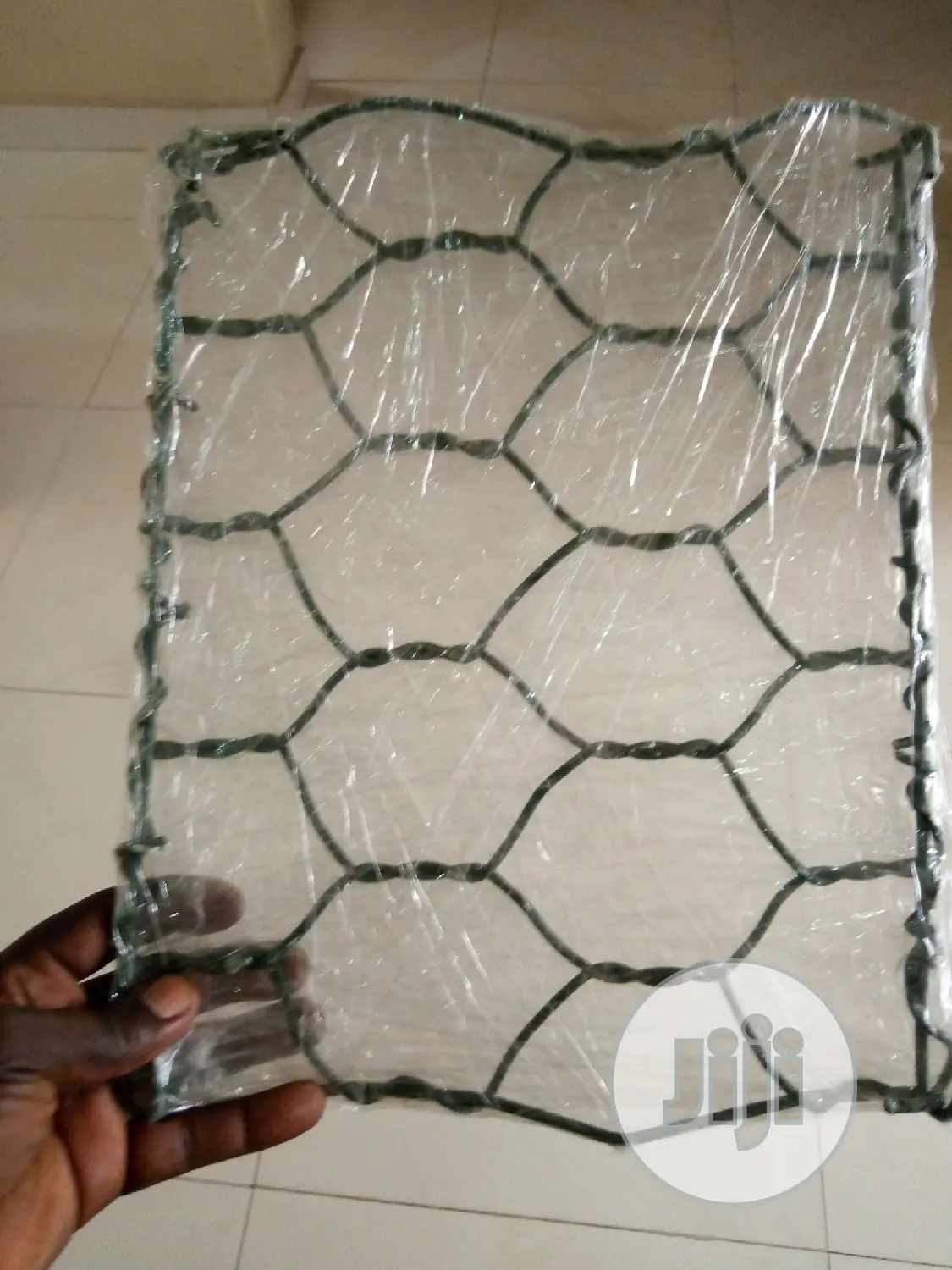HDPE, Geotextiles, Geosynthetics, Grids, Gabions, Sand Bags