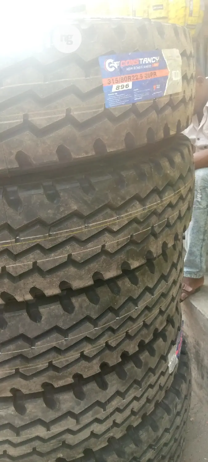 Tires
