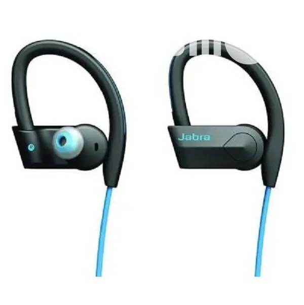 Jabra Sport Pace