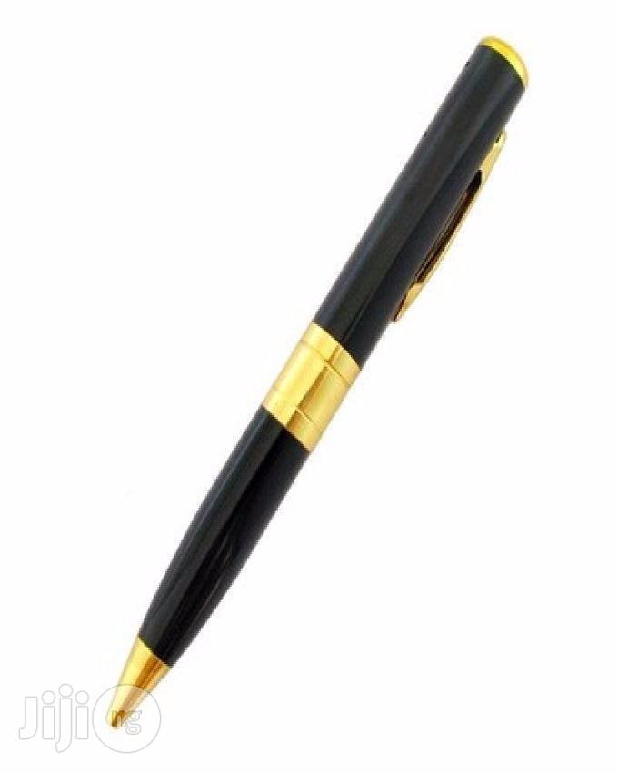 32gb Pen Drv
