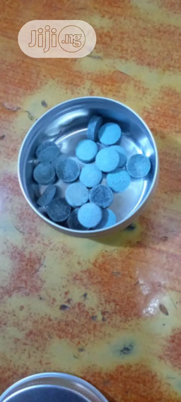 Snooker Tips ( Singly)