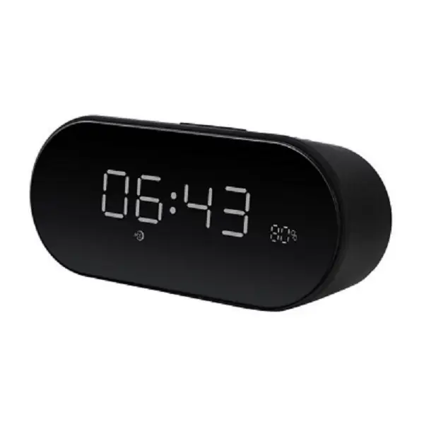 Jonter M36-Bluetooth Speaker