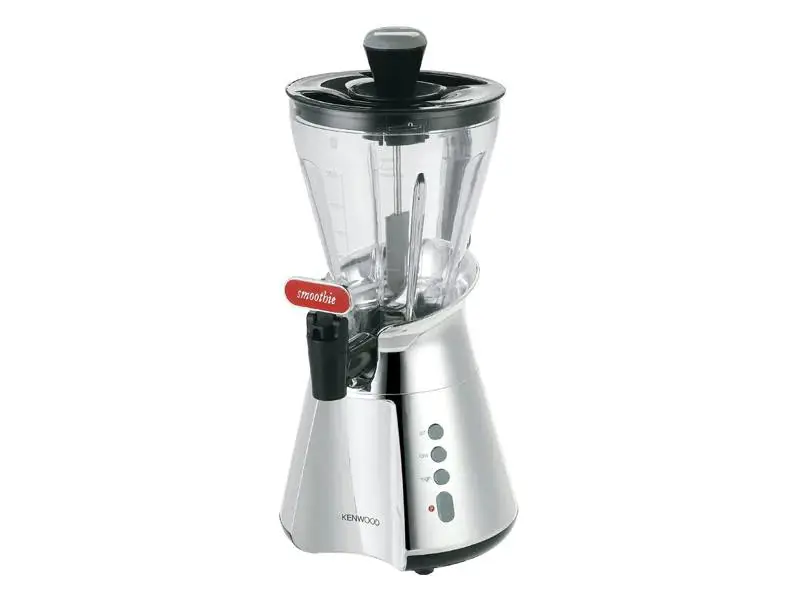 Kenwood Smoothie Maker Sb266