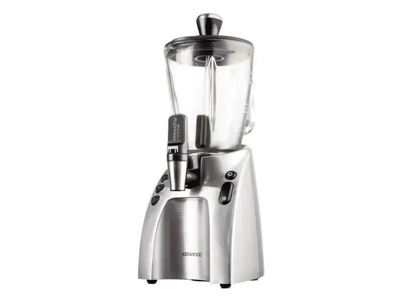 Kenwood Smoothie Maker SB327
