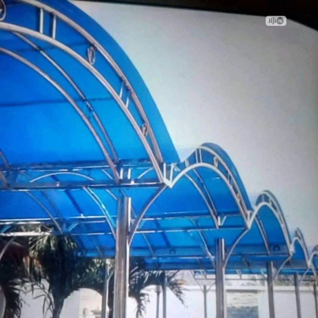 Nice Quality Danpalon Polycarbonate And Skylight Sheets