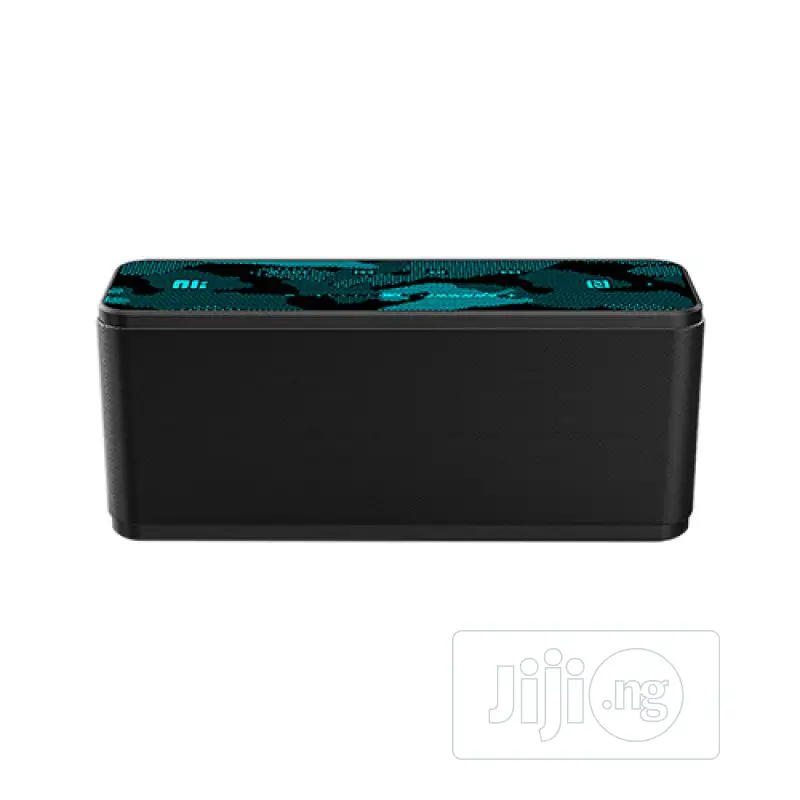 Nillkin Thinker L1 Wireless Speaker