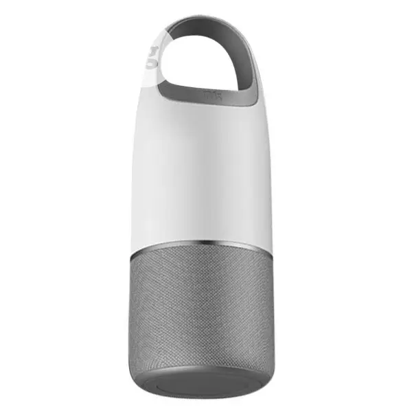 Nillkin Wireless Speaker Mc3pro