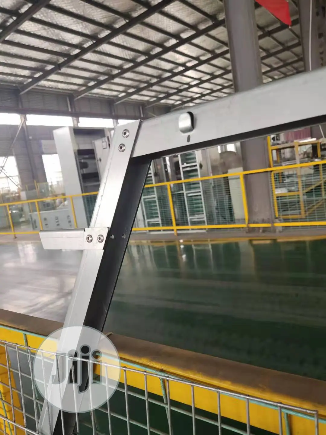 Imported Poultry Cage China Factory Poultry Cages