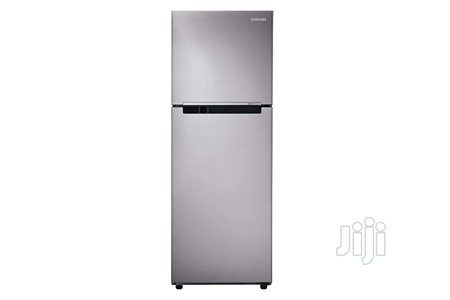 Samsung 253l (Rt28-2019 ) Frost Free Double Door Fridge