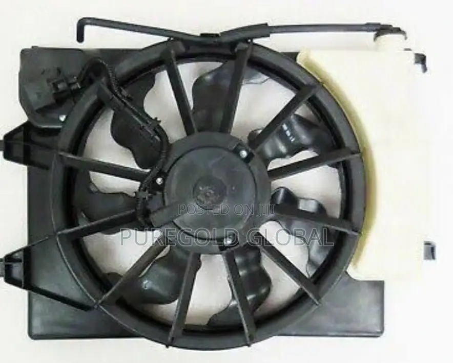 All Kia and Hyundai Fan Coat and Accessories Are Available.