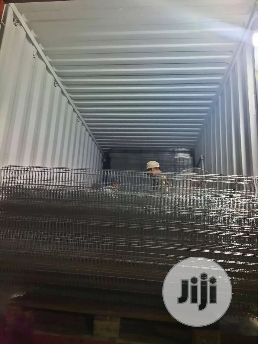 China Factory Poultry Cage / Automatic Poultry Cages