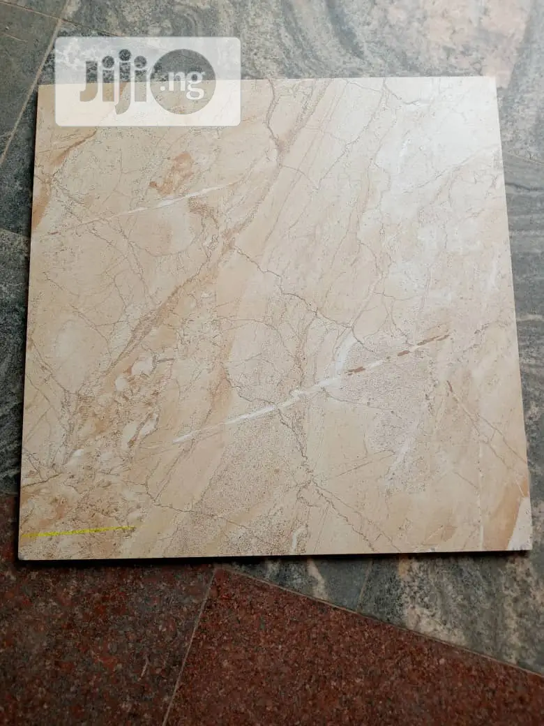 High Quality 60*60 CDK Floor Tiles