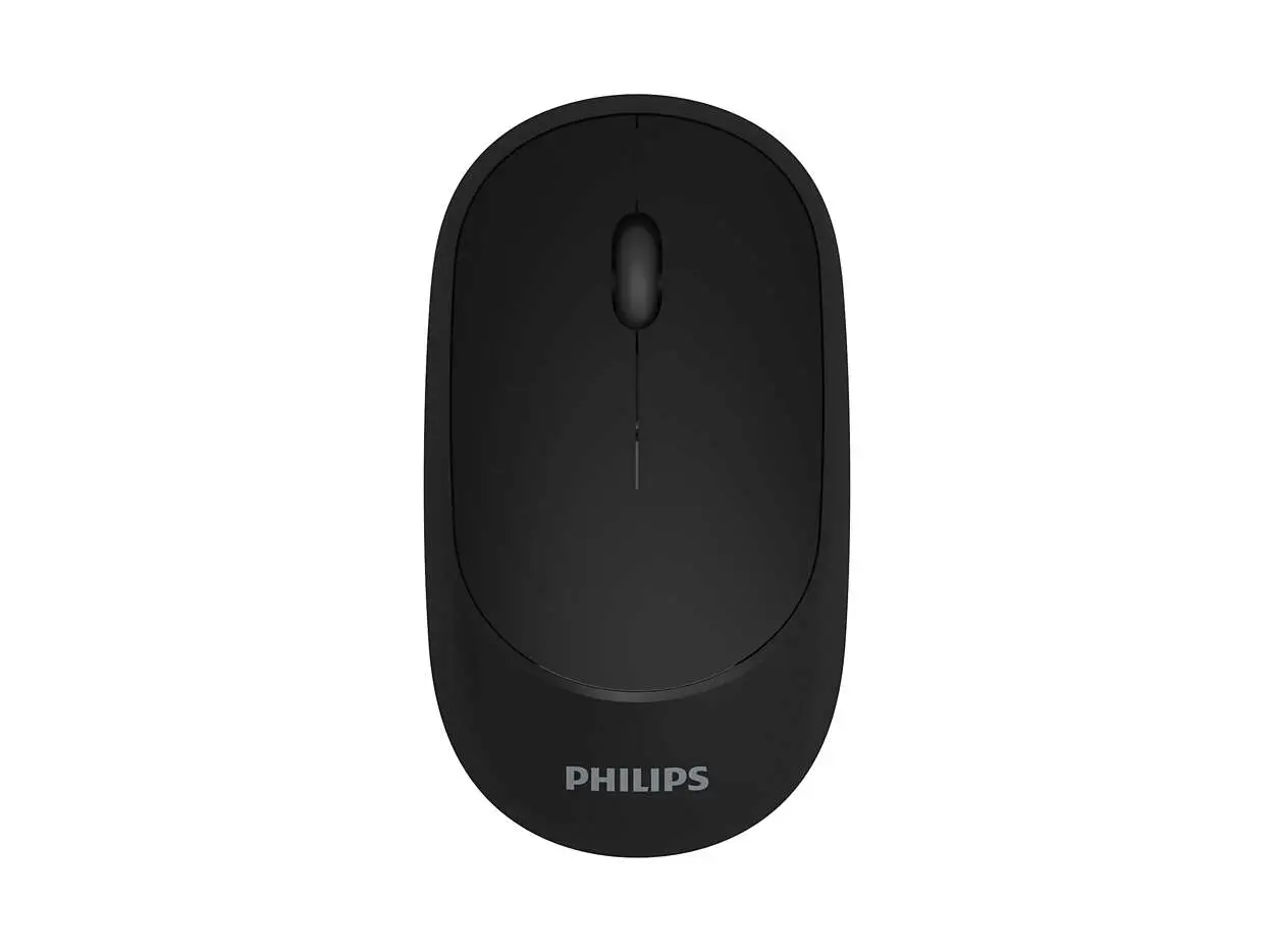 PHILIPS Wireless Mouse M314(Spk7314/00)