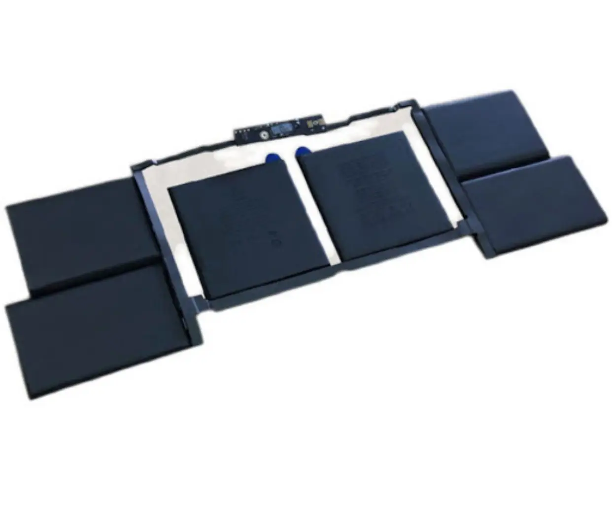Macbook Pro 16inch A2141 EMC3347 Late 2019/2020 Battery