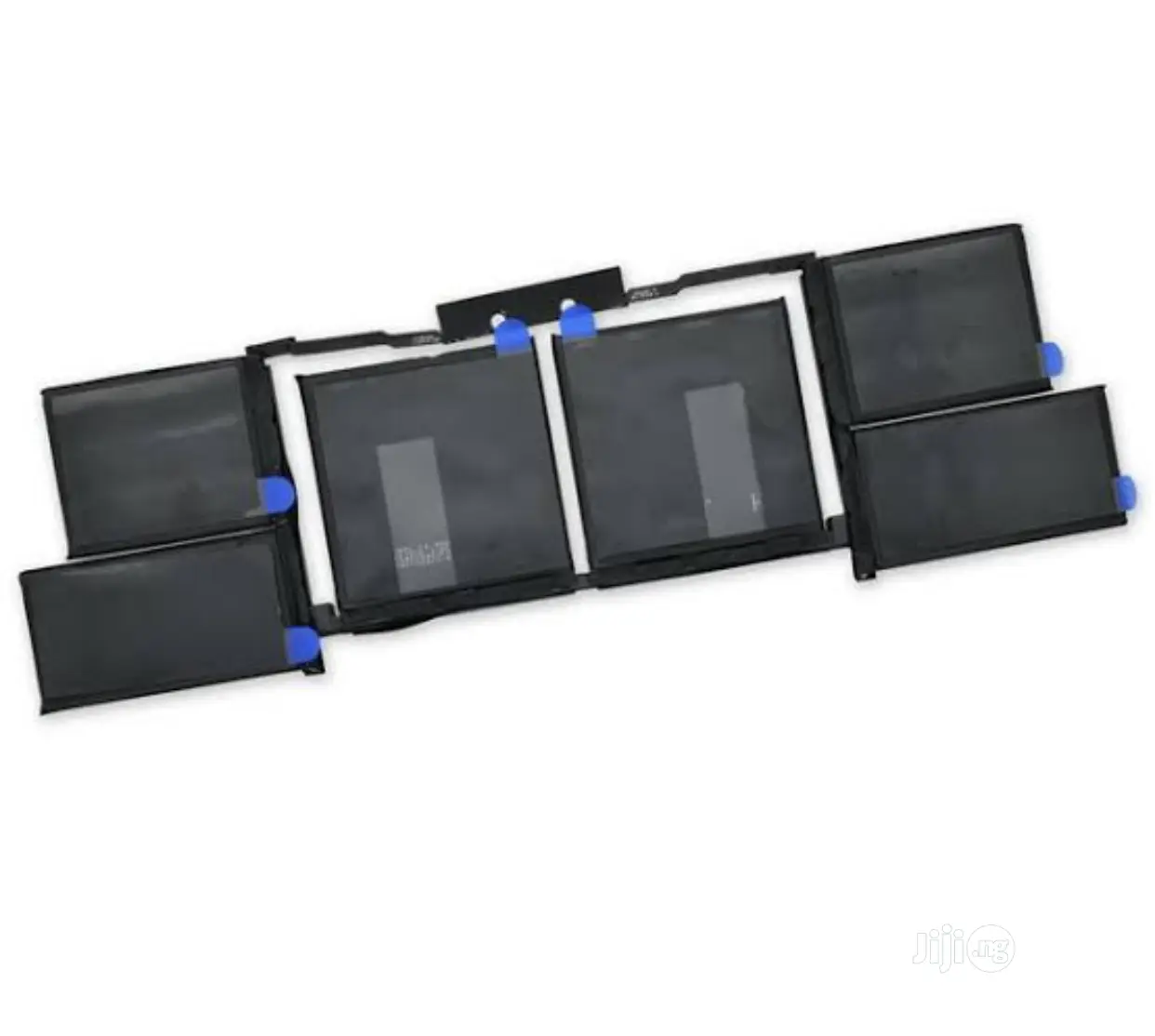 Macbook Pro 16inch A2141 EMC3347 Late 2019/2020 Battery